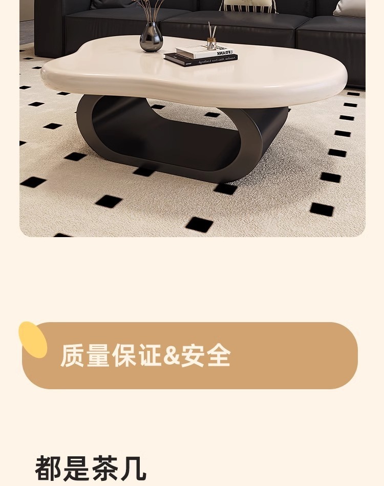 ea06f9cc-4149-415d-b5f6-17cb2d2525ae.jpe