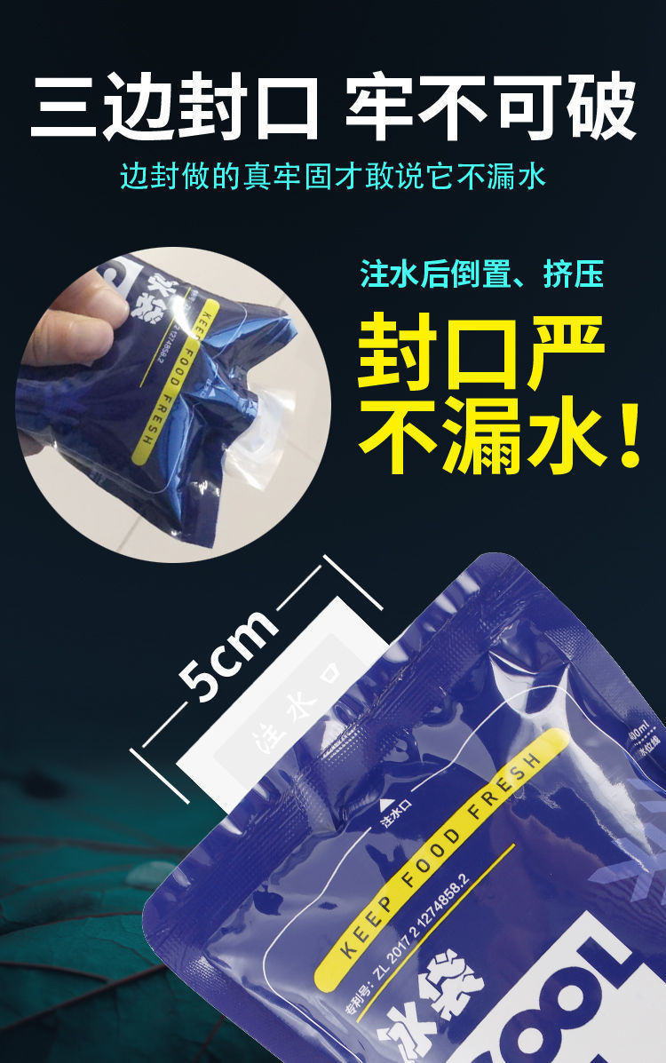 e42cf53c-36ae-4e91-b373-3597614a9f6a.jpe