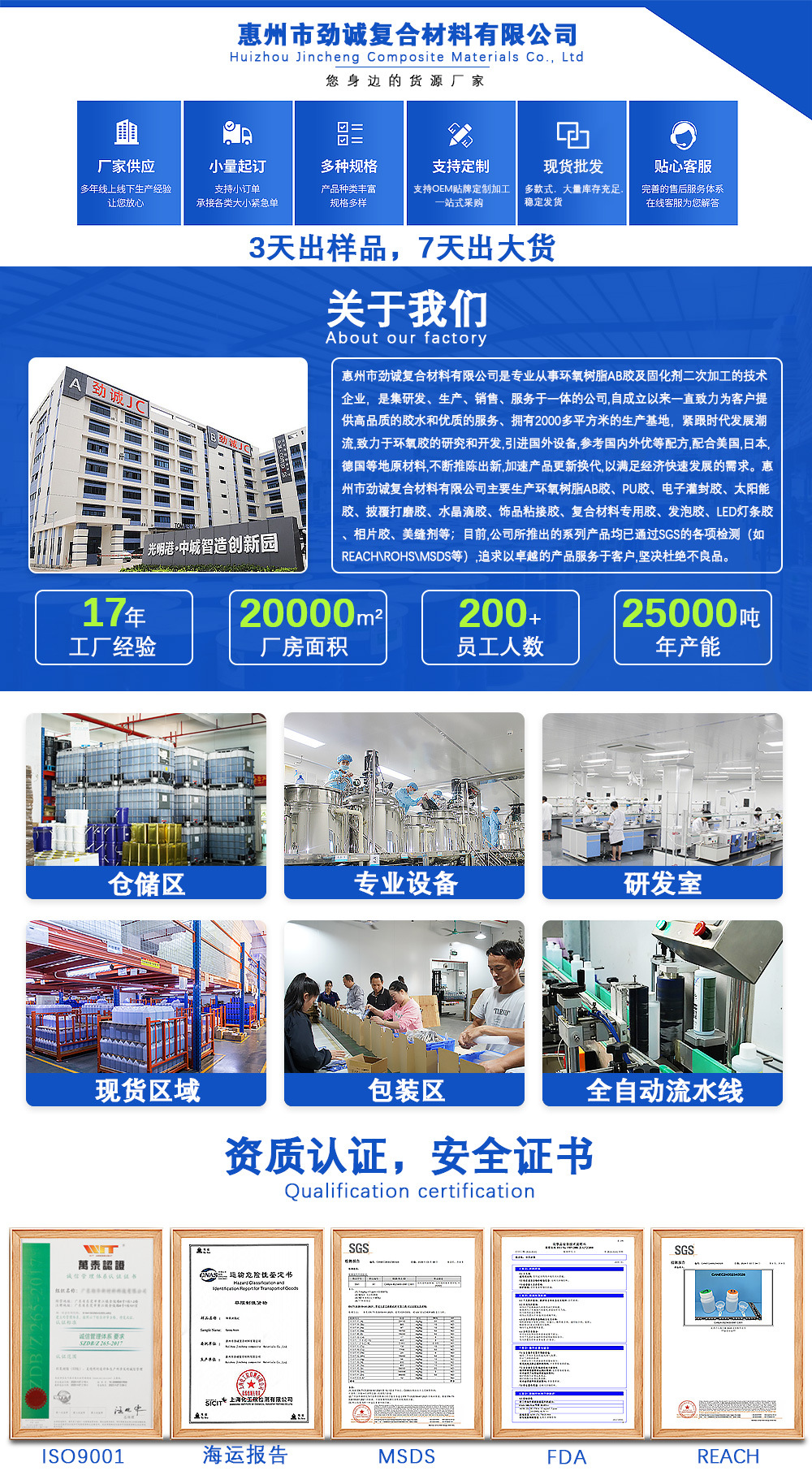 工厂实力定制名片_01