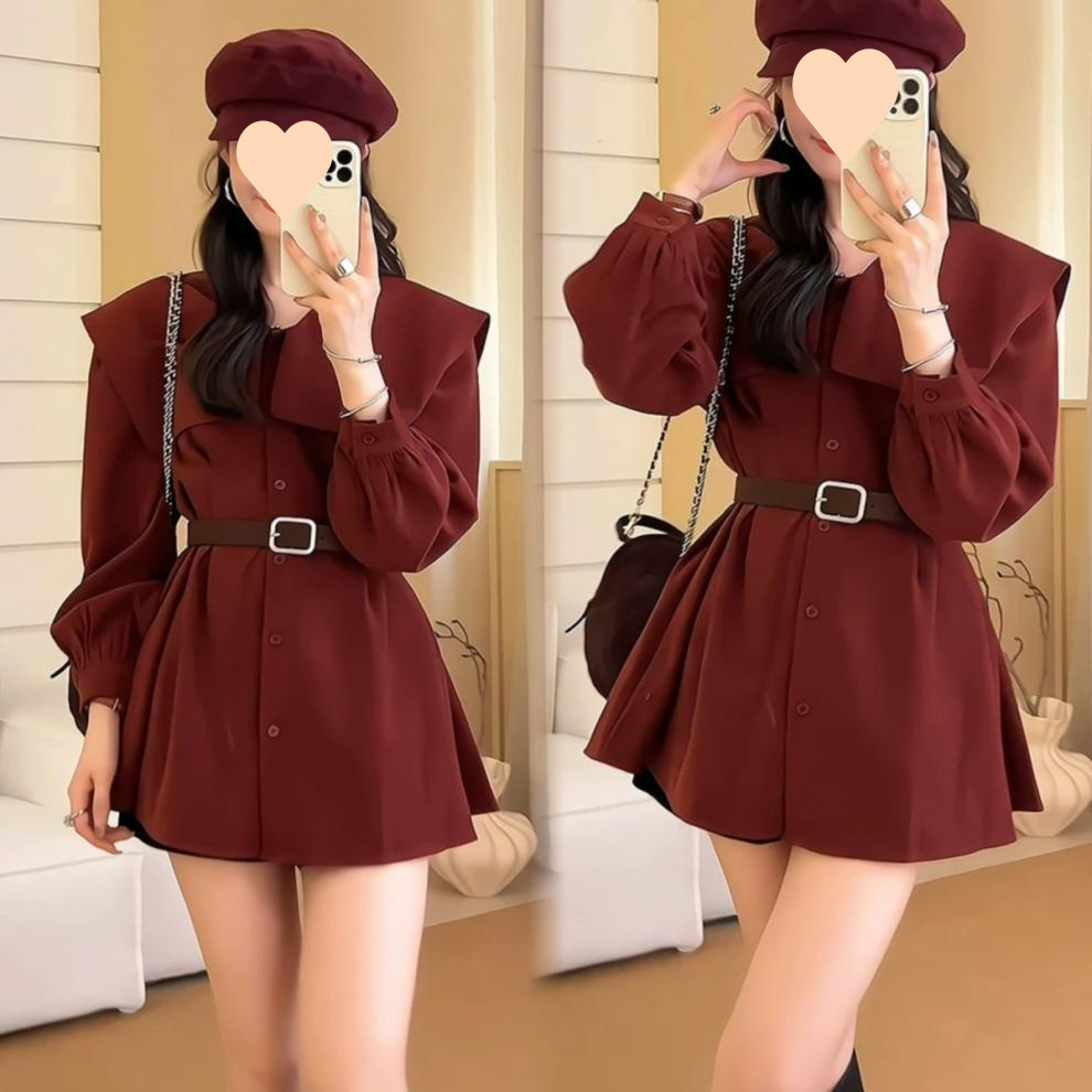 7903696d-5c17-4ac6-a525-4f7bcb8dbbdb.jpe
