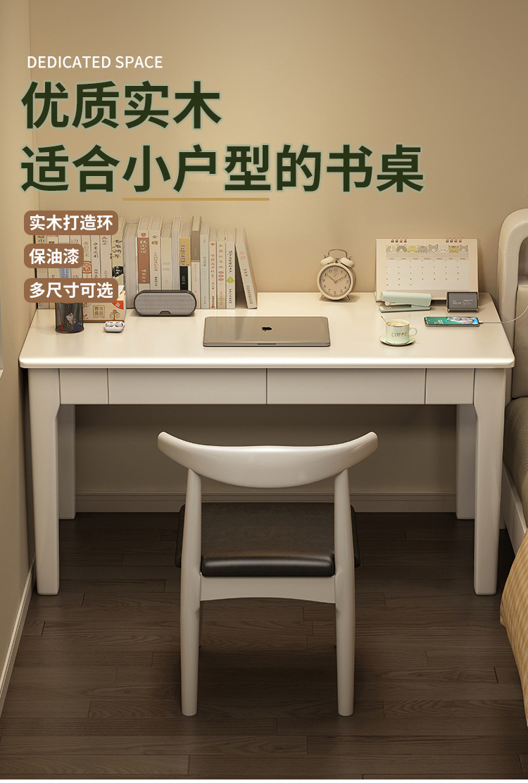 6ad36974-1dd6-4fea-88b4-611c44772e61.jpe