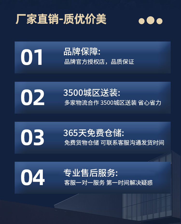 eed395ca-ae9d-4f1d-8288-8371ff343aab.jpe