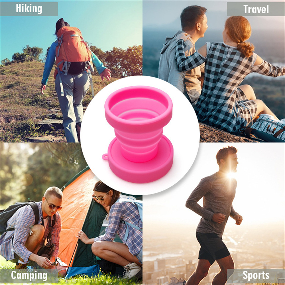 170ML折叠水杯 (111).jpg