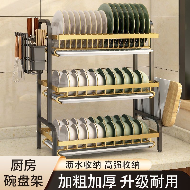 969464a7-f7dd-45d7-8290-cd1cfb1eaf65.jpe