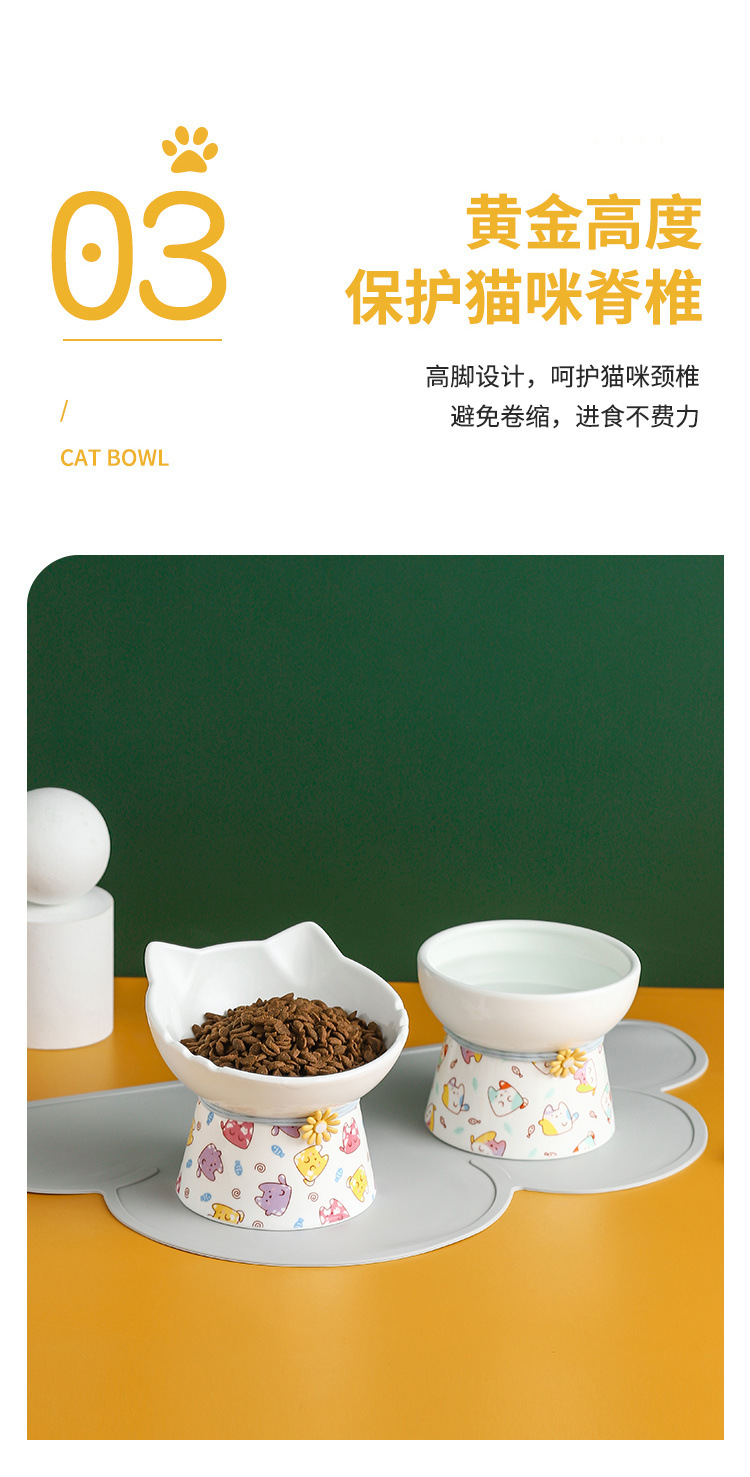 dcdf51e6-a22e-40df-b753-b1d14e733e56.jpe