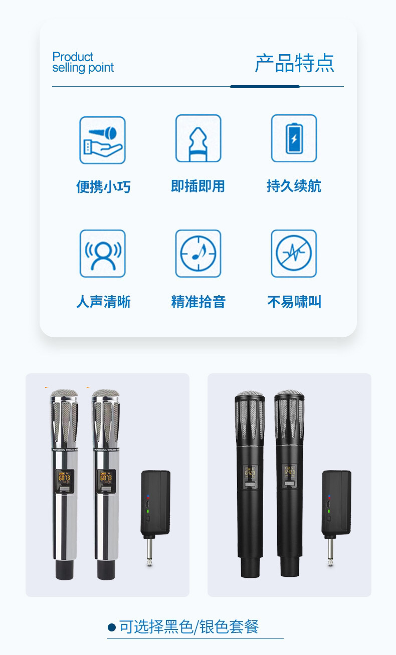 17eda570-5b44-44e0-a02d-2a0a7b4d0a4e.jpe