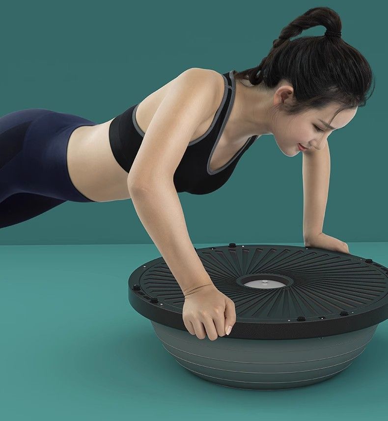 42a10645-0f55-4b60-8dd1-d35da97ad86d.jpe