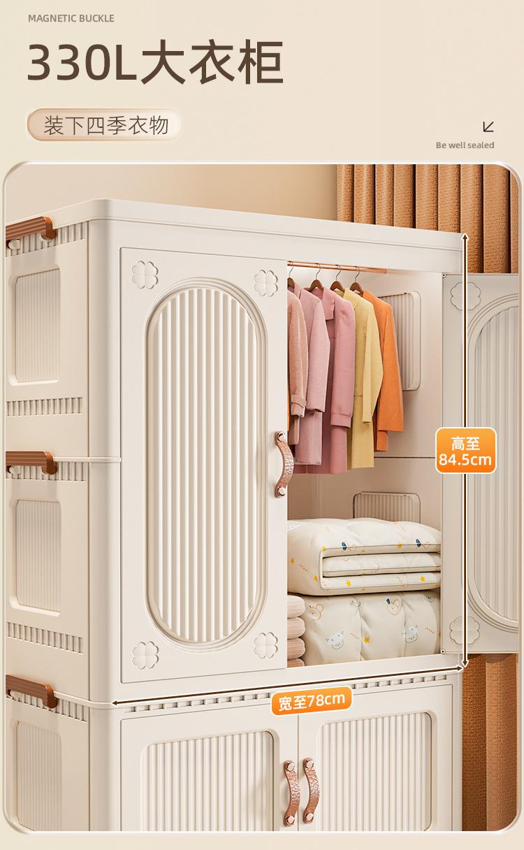 434270c4-3f2d-4bb9-a601-4ac7b643f63c.jpe