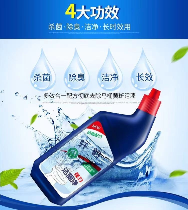 微信图片_20210607193150