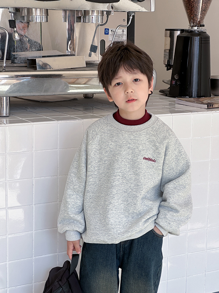 2024-12-08 140605.jpg