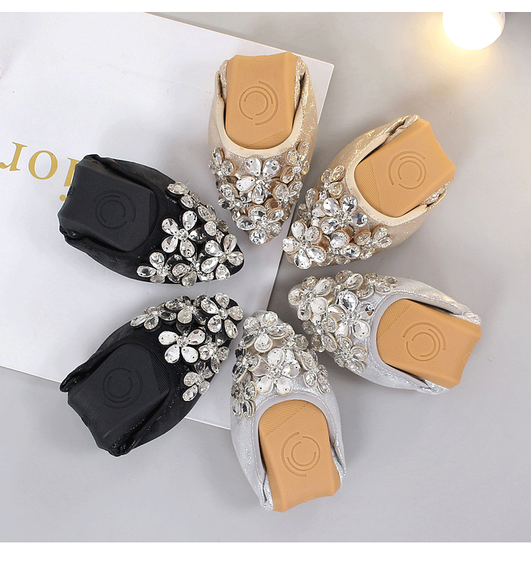 电脑详情 (22).gif