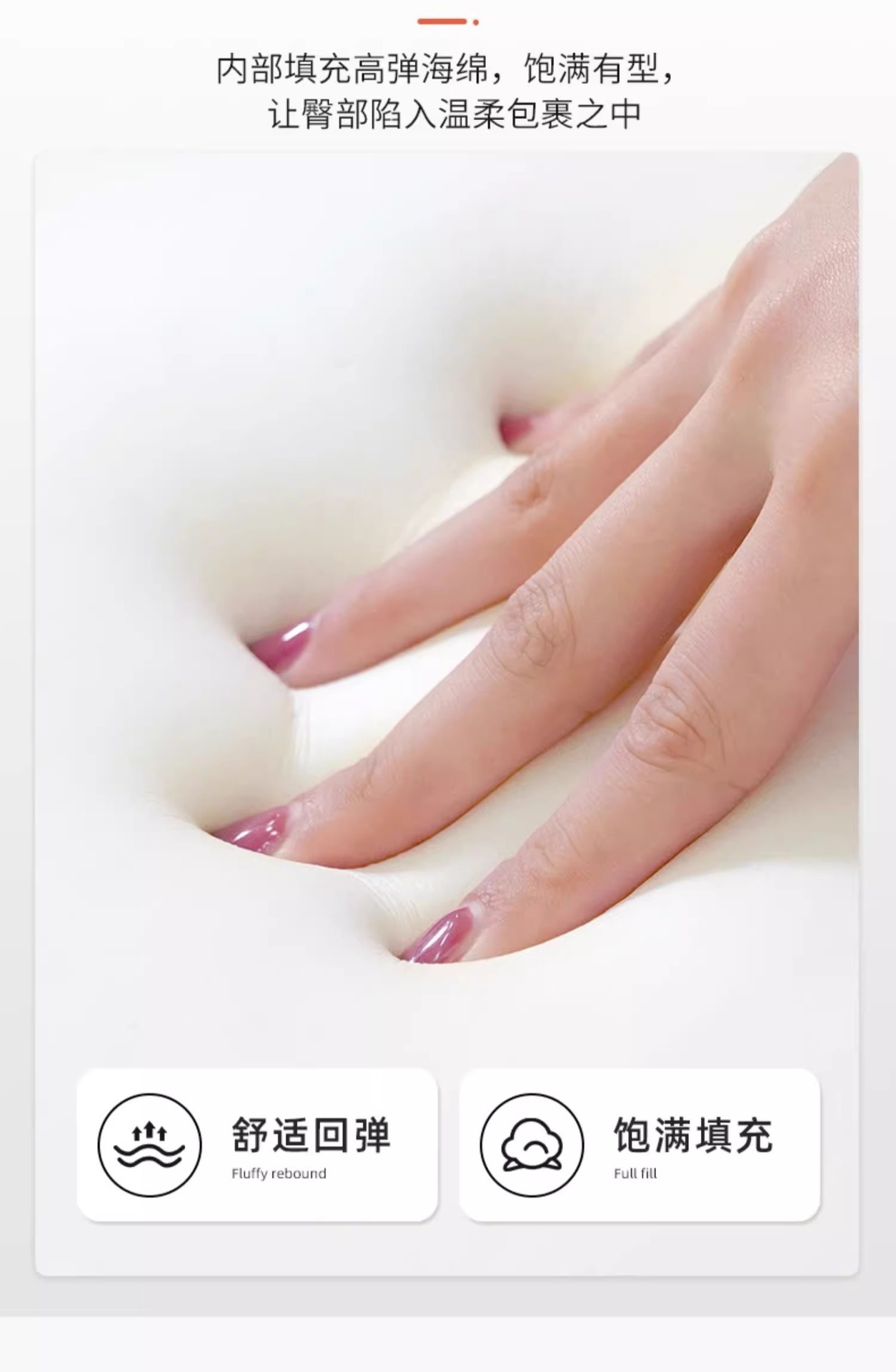 复制_化妆椅2023新款梳妆台凳子家用女生卧室.jpg