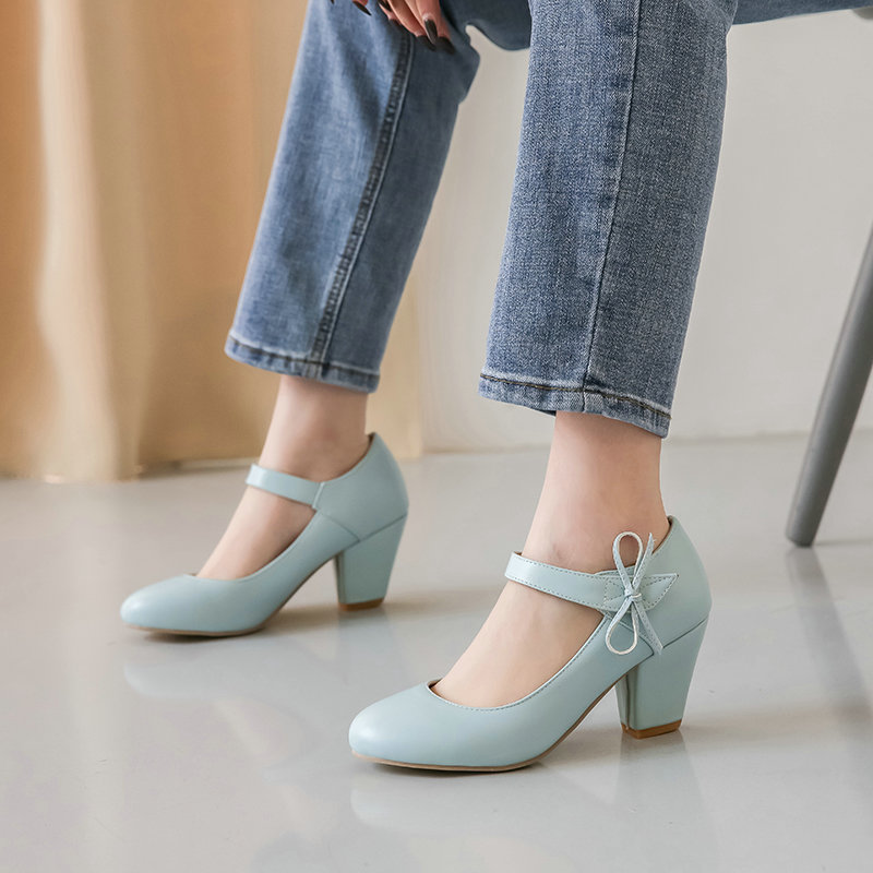 20230730 足尚美-073-9 (17).jpg