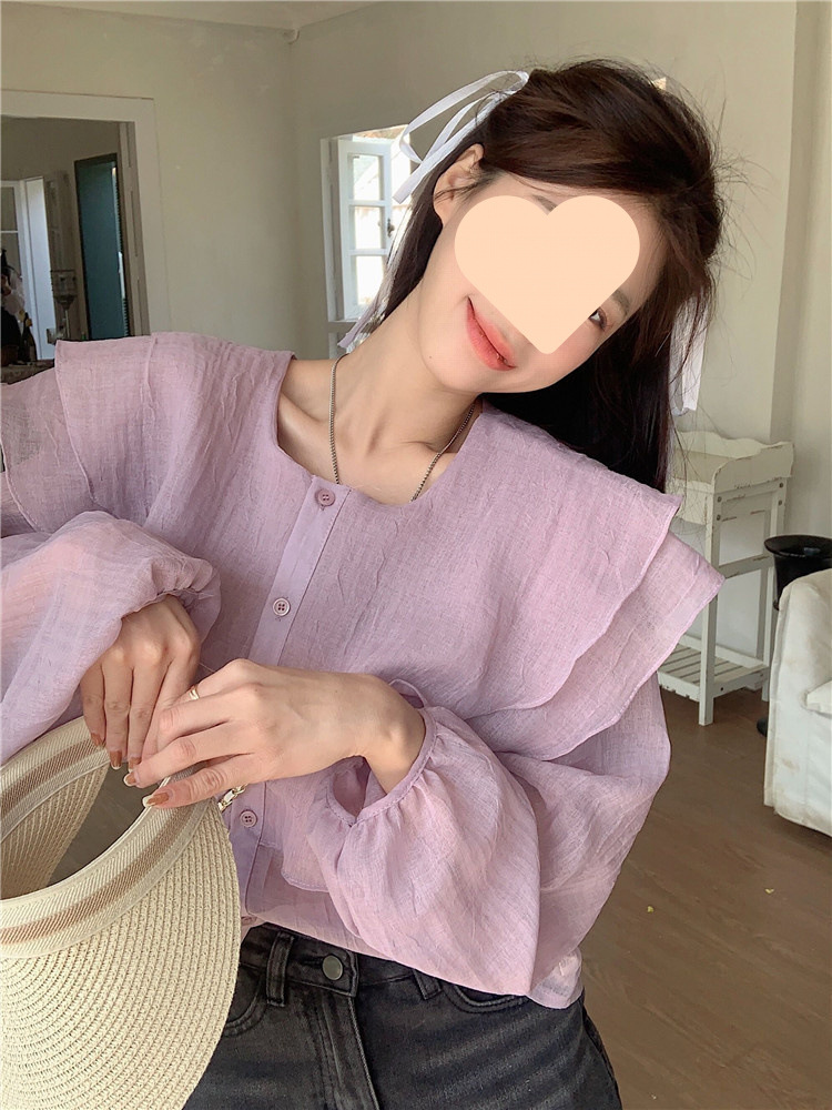 17b5a5a6-8a13-4c65-b219-74f47d3379f8.jpe