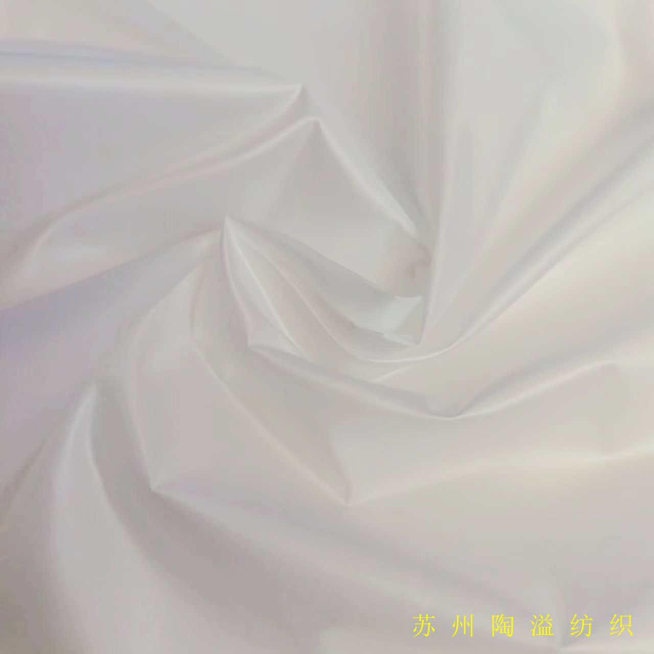 b653bead46aadd3a2b2a17770bd295