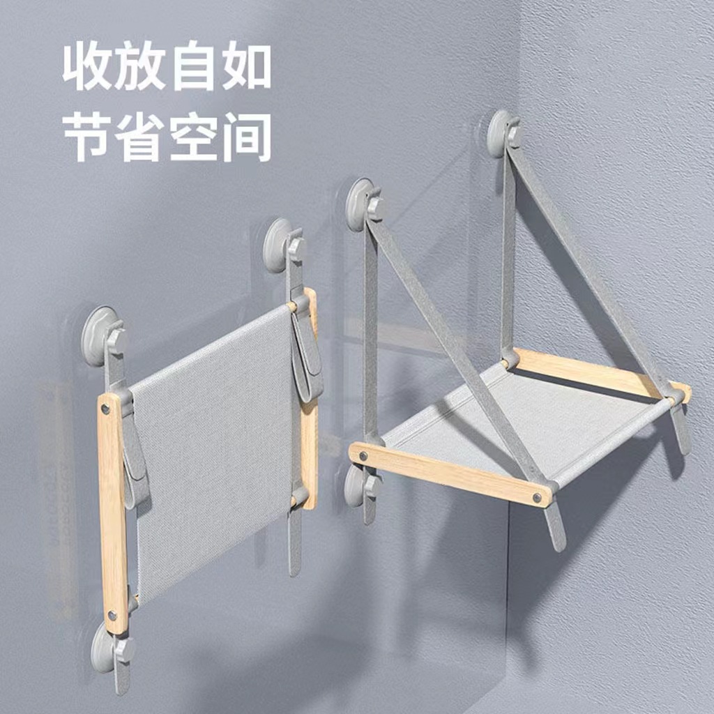 微信图片_202206201341122.jpg