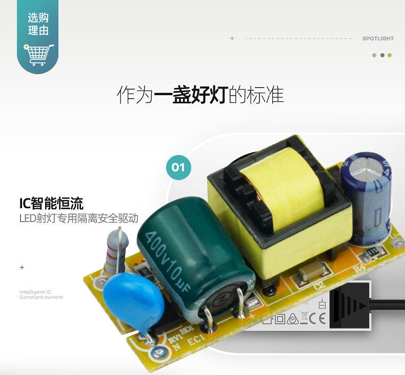 00524cb4-8380-4230-b5d1-8ec016bca05d.jpe