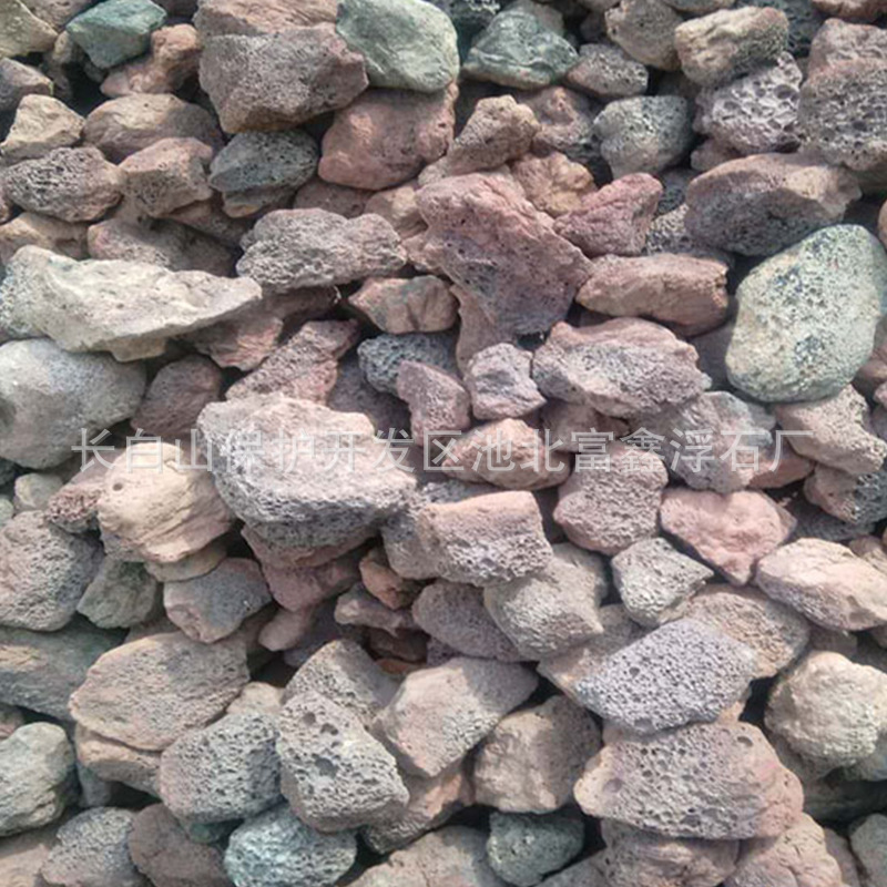 发布供应商品 - 1688.com  全球领先的采购批发平台