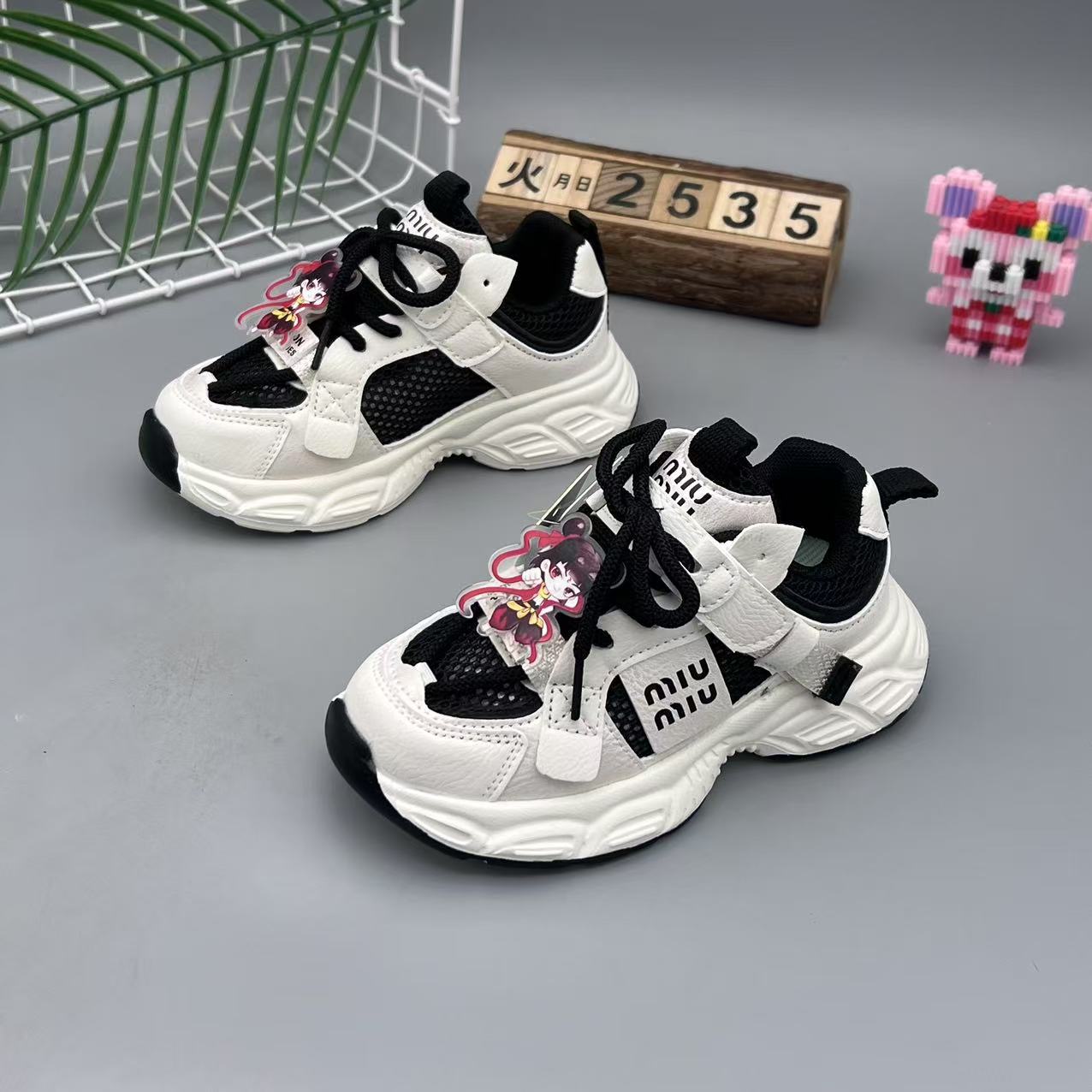 微信图片_202504161908562