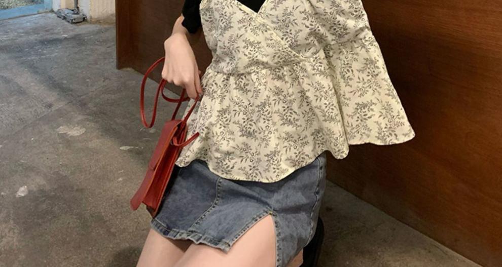 c284b180-3344-4c7e-93a3-e32197d01ed8.jpe