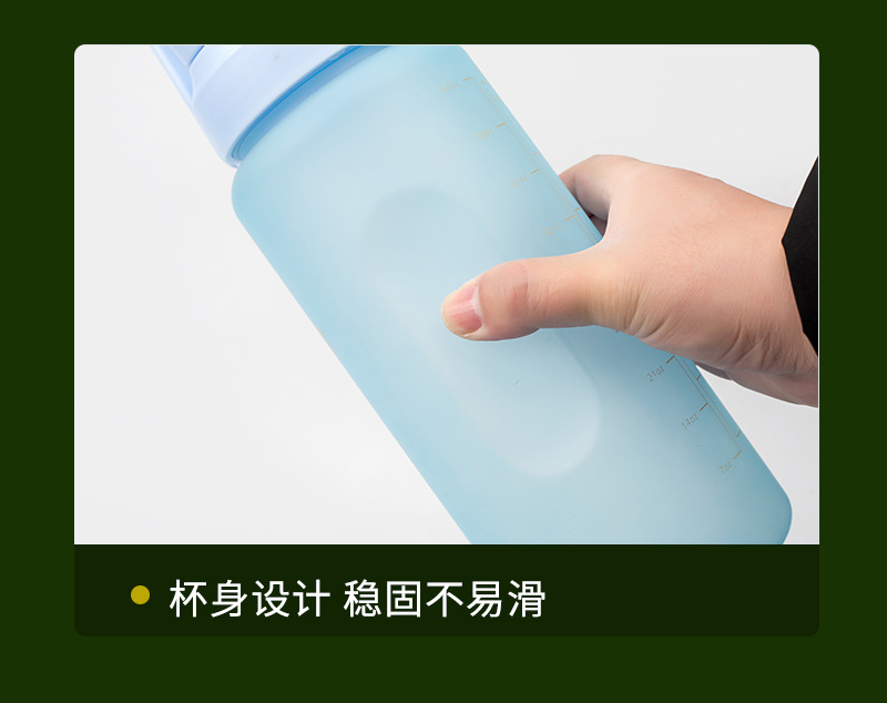 详情页_11.jpg