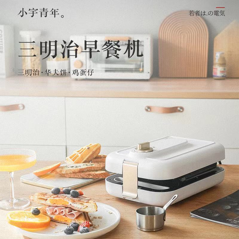 6e895f82e4882db2951bbf57ad5260