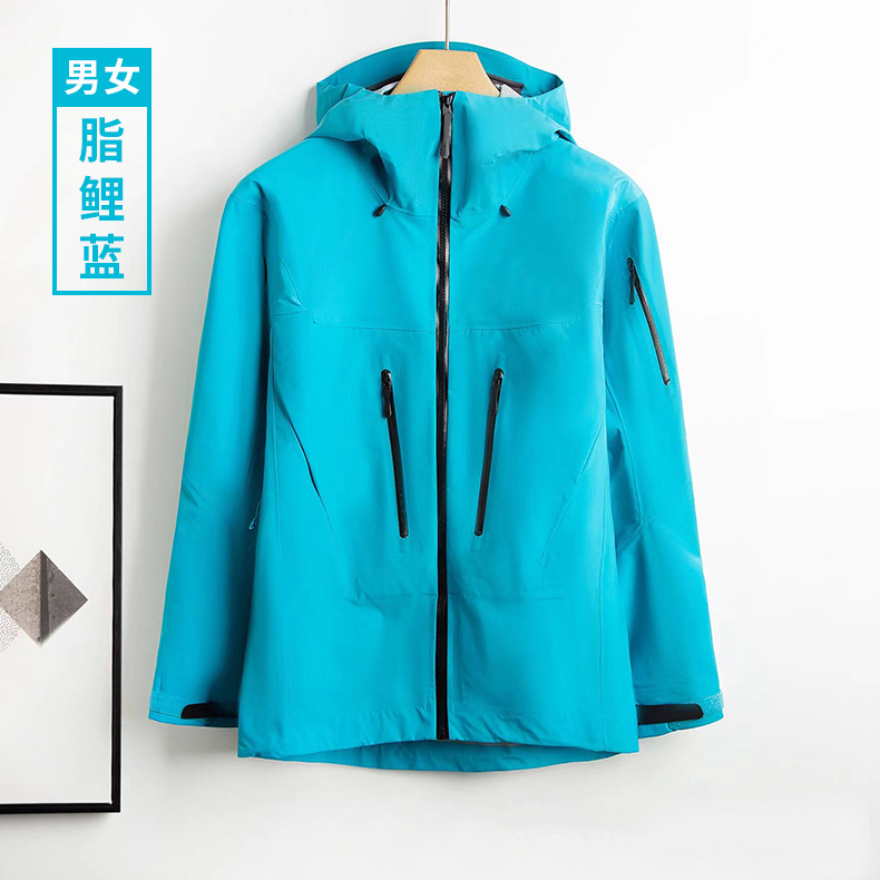 19.jpg?x-oss-process=image/format,png