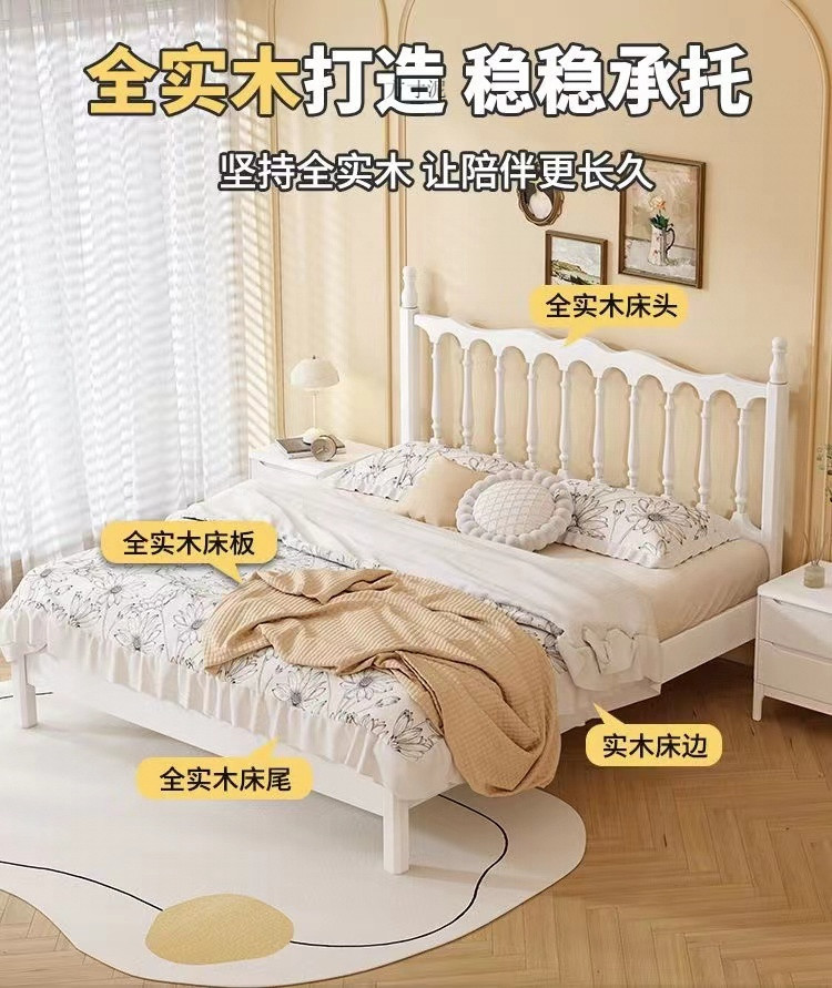 00e48a59-f3a5-47ce-afbc-96ea2516f44a.jpe