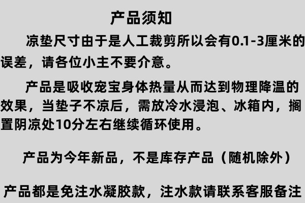 6f8021d8-939d-4d2f-8fdb-9f64ee7683ed.jpe