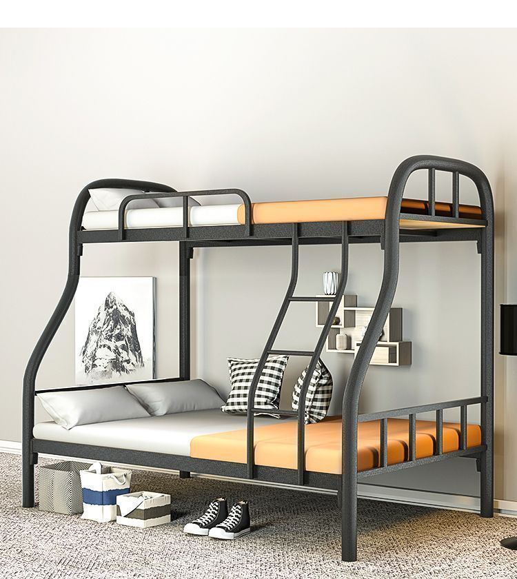 43ddb258-17f2-4ce1-b1e2-ff4c16453054.jpe