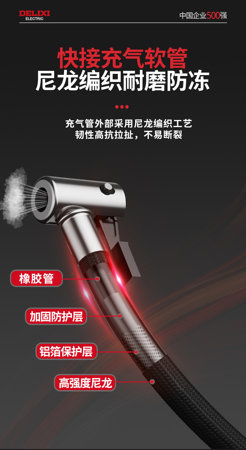 5a3e6ca6-c29b-41dd-88c0-2e309d60d651.jpe