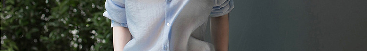 B1287_84.jpg