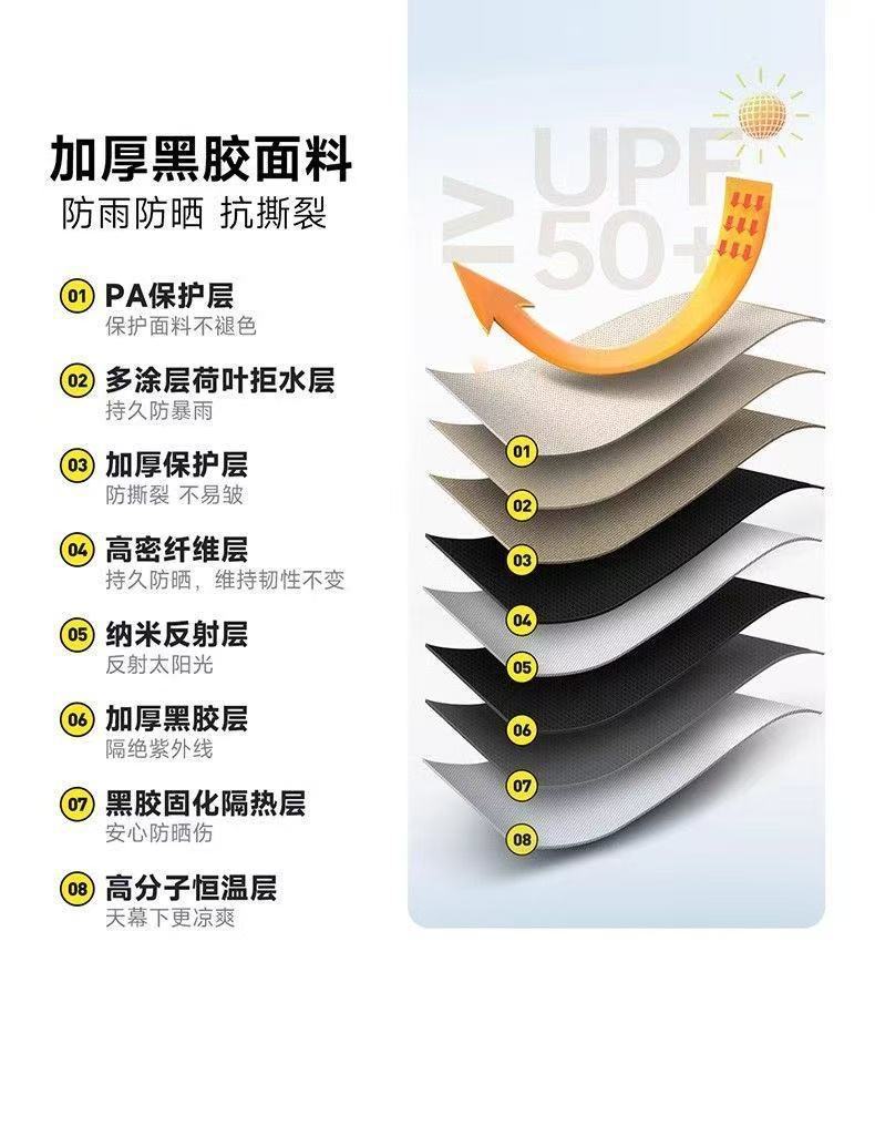 b6b31415-c9c7-48e9-ad2d-055daf8639d0.jpe