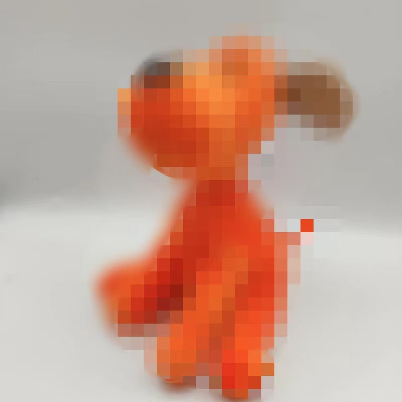 微信图片_20250318094934