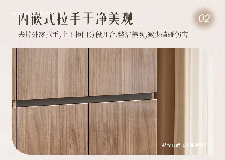 66158b94-9ee1-4d85-b633-c21a828b3b62.jpe