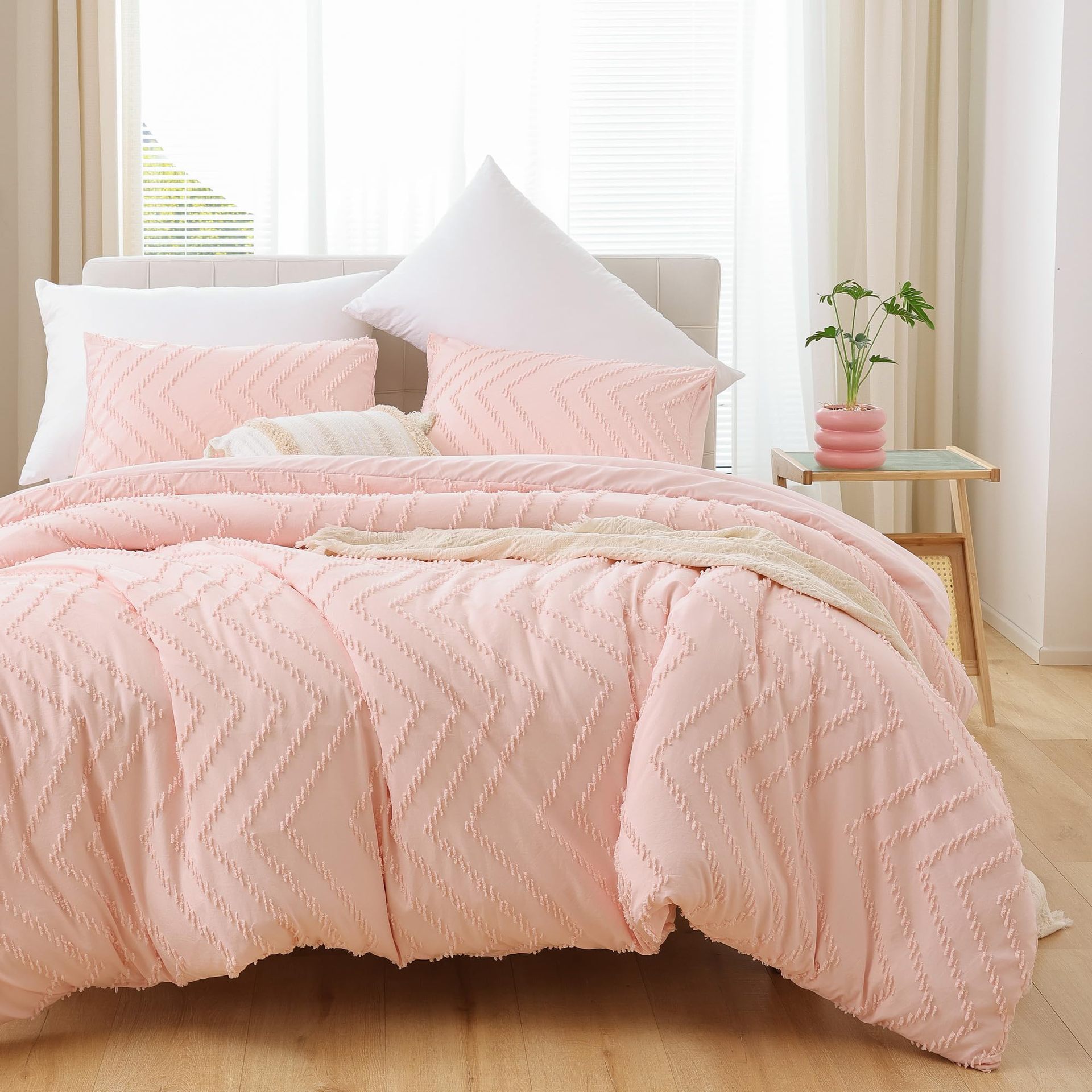 SKU-03-Full Blush.jpg