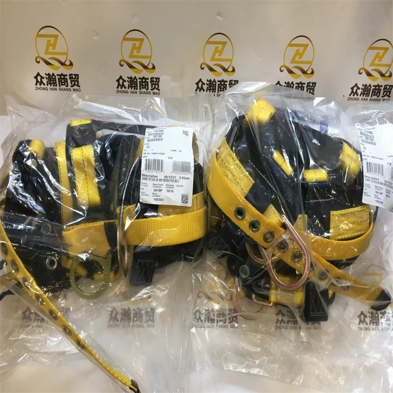 微信图片_20220928114131