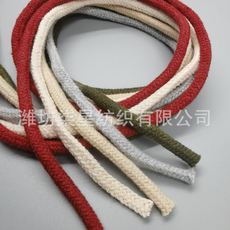 微信图片_202012172151082