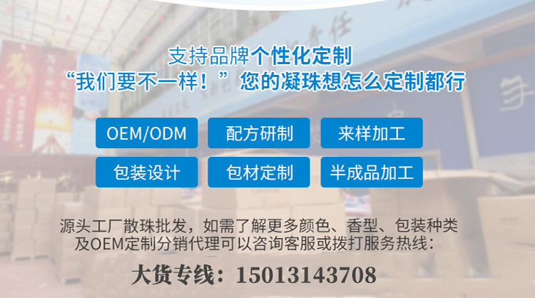 微信图片_20211126183056