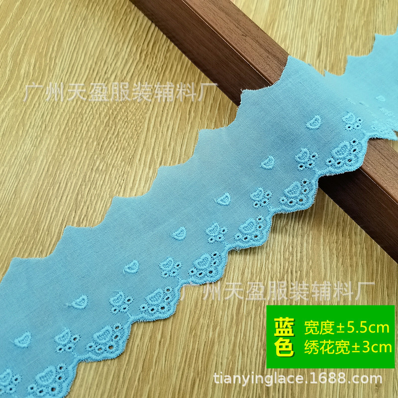 微信图片_202501160046091_副本