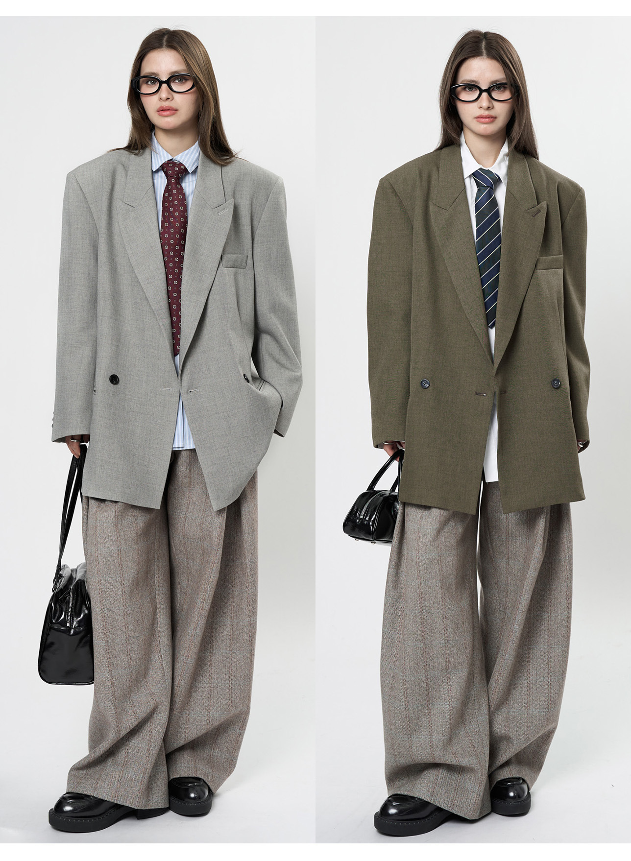 6 展示图（齐色）.jpg