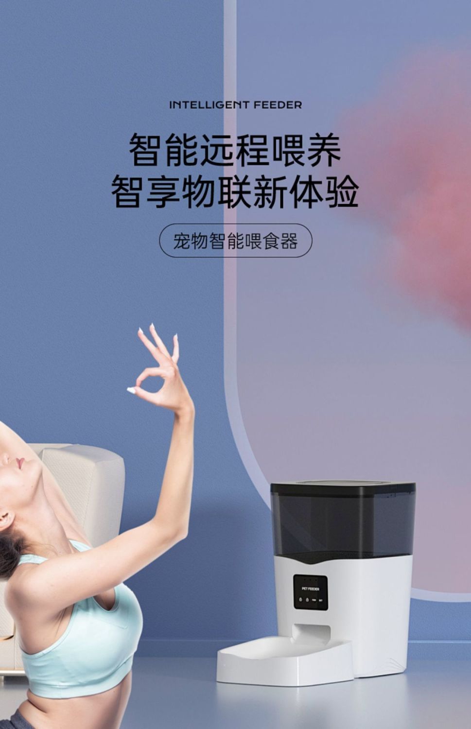 5fa667a7-bea3-446b-a1bb-2d9dded2e64b.jpe