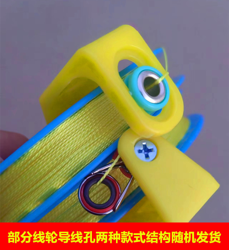 /O1CN01P8wDaP1M2G2Xzz8jU_!!2218793051376-0-cib.jpg