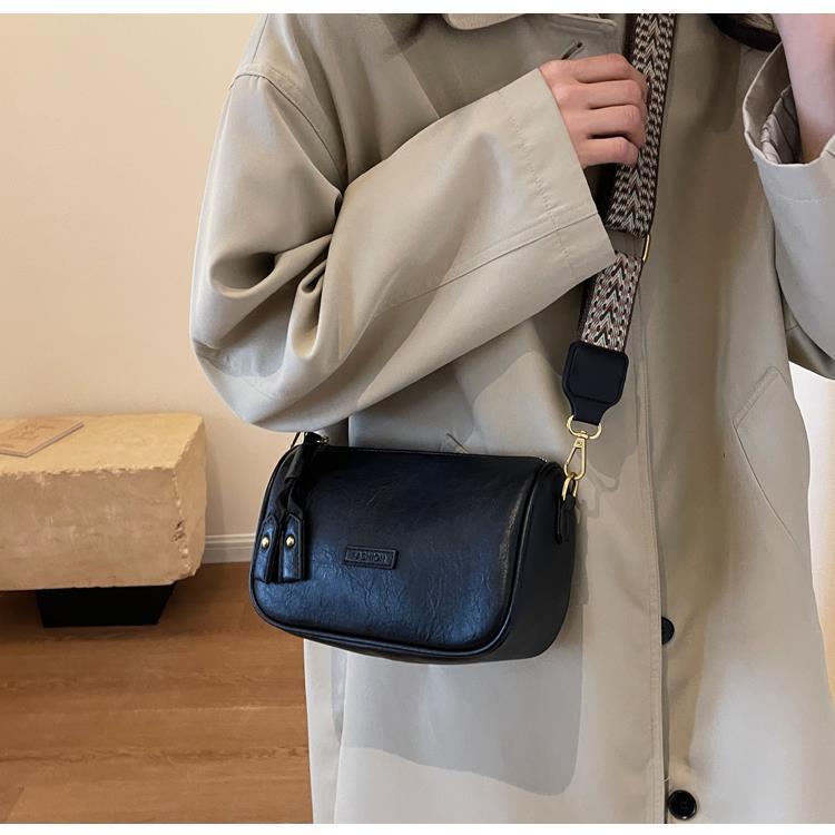 c4c66a51-4674-4857-b7f4-cf2a081f5062.jpe