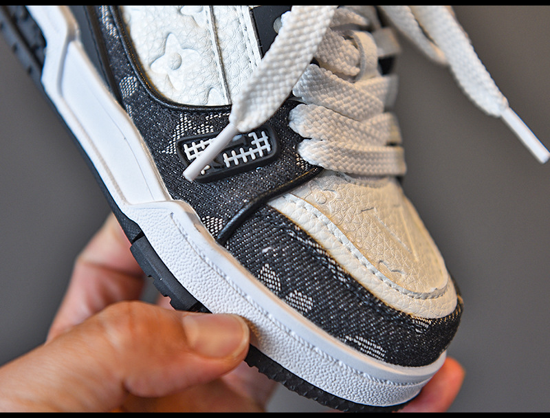 黑色详情6 拷贝.jpg