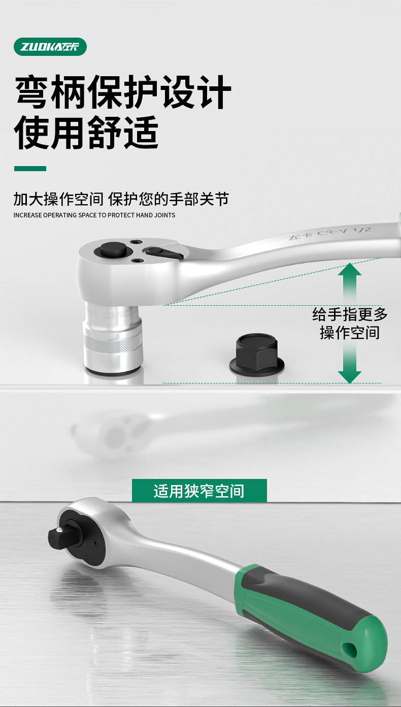 未标题-1-拷贝_04.jpg