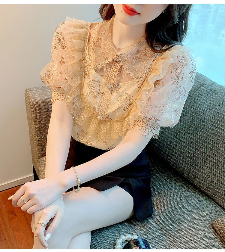 ec2b7358-d45f-46ba-97c8-6d17a4117498.jpe