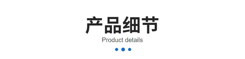 04094e0930cc494bbb7eac2fecd8a2