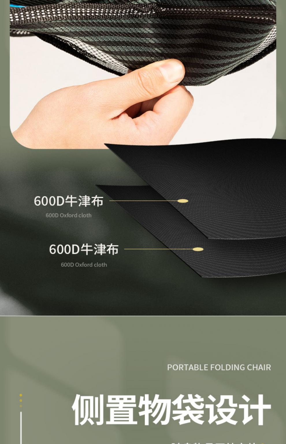 5c07adfa9b7168ff.jpg