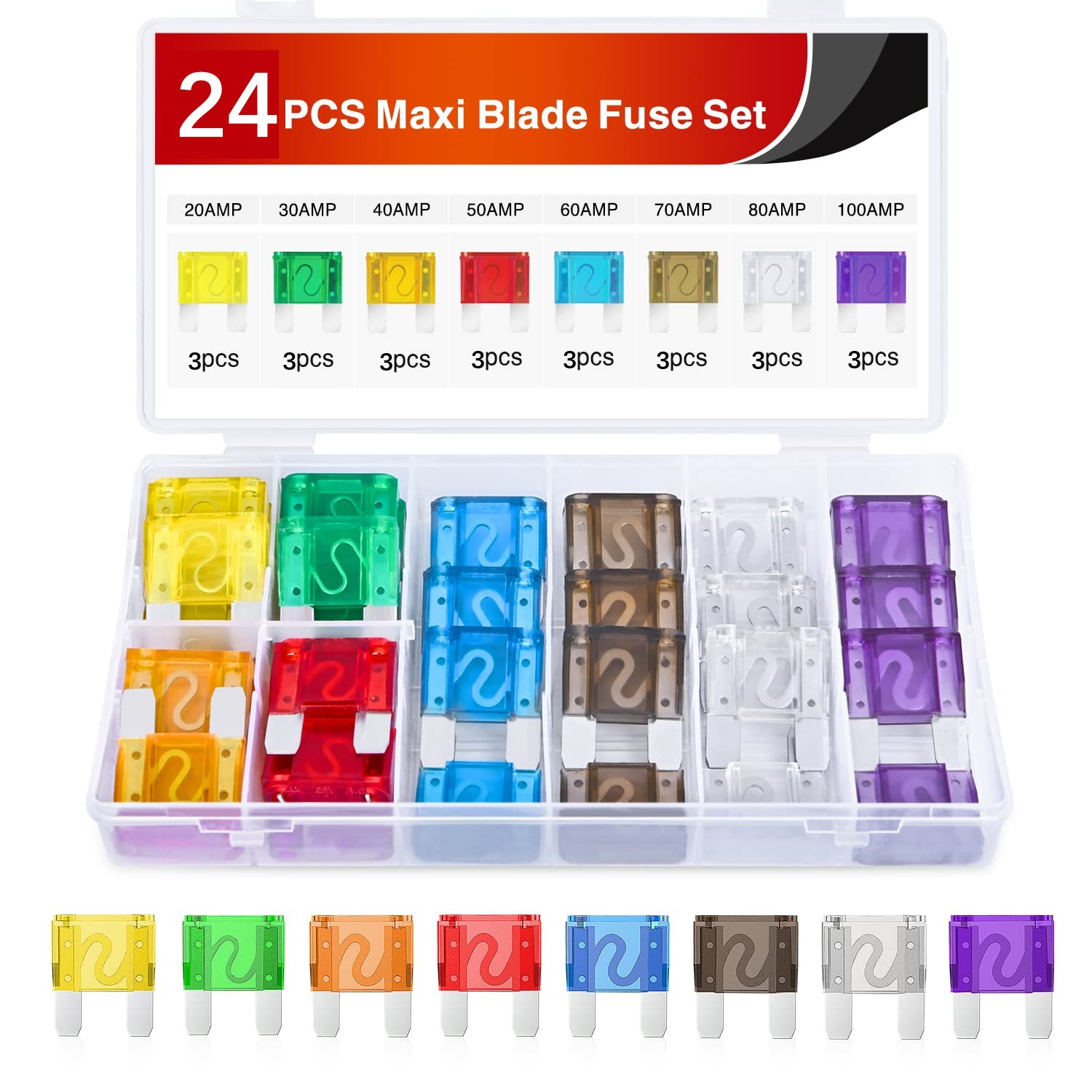 71ck1QEdhJL._SL1500_